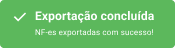 Configuração de impostos no sistema da SafeWeb